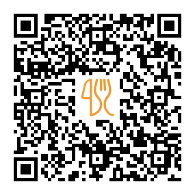 Enlace de código QR al menú de La Cocina