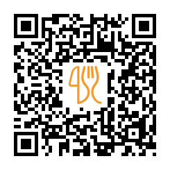 Enlace de código QR al menú de Bakso Mulya Sari