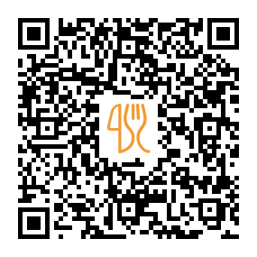 Enlace de código QR al menú de Panchratan Restaurant