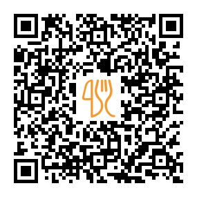 Enlace de código QR al menú de Wok&sushi