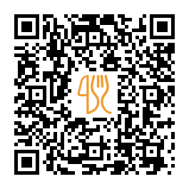 Enlace de código QR al menú de Laredo Taco