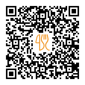 Enlace de código QR al menú de La Bodega Del Cantinero