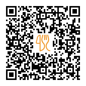 Enlace de código QR al menú de Calabar Cuisine