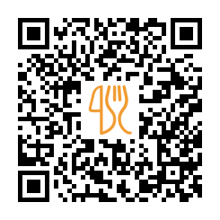 Enlace de código QR al menú de Thai-ger Cuisine