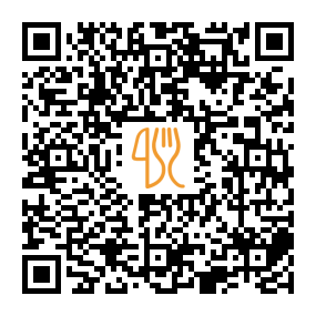 Enlace de código QR al menú de Vedas Indian Cuisine