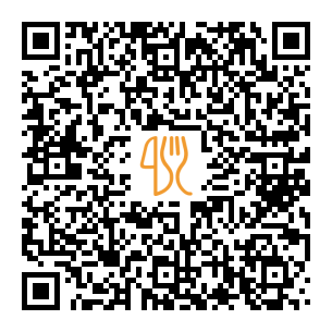 Enlace de código QR al menú de Fú Xìng Zhōu Fu Heng Porridge Restoran Big World
