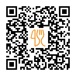 Enlace de código QR al menú de Vietking