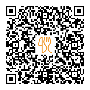 Enlace de código QR al menú de Anjappar Chettinad South Indian Cuisine