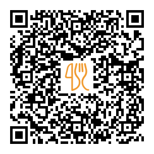 Enlace de código QR al menú de Dong Dong Noodles Dōng Dōng Miàn Guǎn