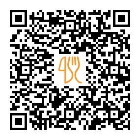 Enlace de código QR al menú de The Golden Sheep Brewhouse