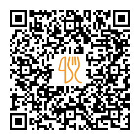 Enlace de código QR al menú de El Monestir De Sant Esteve Sl.