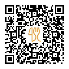 Enlace de código QR al menú de Yeung's Chinese