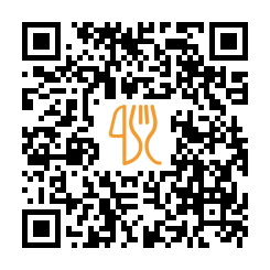 Enlace de código QR al menú de SushiBao