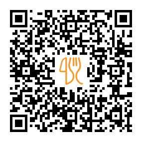 Enlace de código QR al menú de Fried Rice