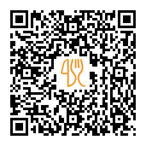 Enlace de código QR al menú de Bhanu Indian Grocery Cuisine