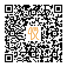 Enlace de código QR al menú de Osaka Steak And Sushi- Dawsonville