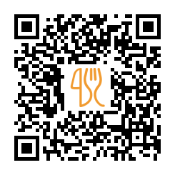 Enlace de código QR al menú de Thai-malaysia