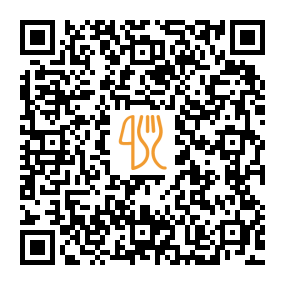 Enlace de código QR al menú de Aling's Hakka Chinese Cuisine