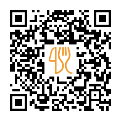 Enlace de código QR al menú de Alfareria 21