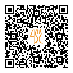 Enlace de código QR al menú de Curry Curry Thai