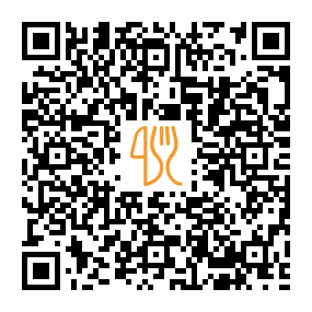 Enlace de código QR al menú de Horapa Thai Kitchen