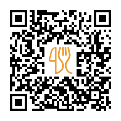 Enlace de código QR al menú de Tino Pizza