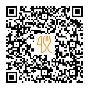 Enlace de código QR al menú de Great Lake Chinese Seafood