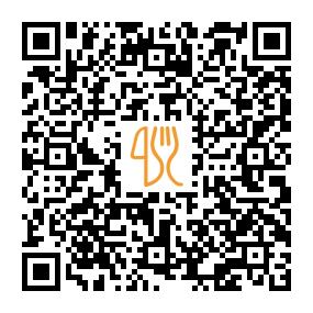 Enlace de código QR al menú de Sis Bakery