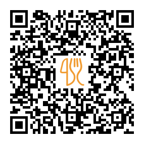 Enlace de código QR al menú de Cheng's Asian Bistro