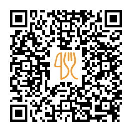 Enlace de código QR al menú de Slainte