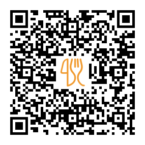 Enlace de código QR al menú de Asia Chinese