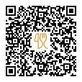 Enlace de código QR al menú de Cacao Patisserie