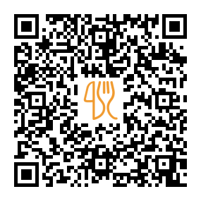 Enlace de código QR al menú de Les Gelées De Lily