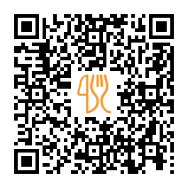 Enlace de código QR al menú de Tacos Lalos