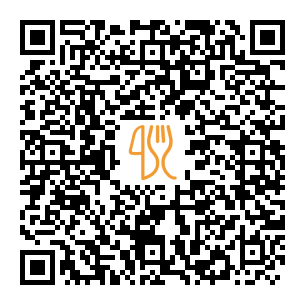 Enlace de código QR al menú de Shā Wēi Zhū Ròu Wán26lī （zǒng Diàn） Kedai Makanan Sawit