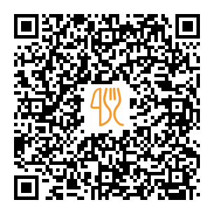 Enlace de código QR al menú de Chee Cheong Fun Guó ān Zhū Cháng Fěn Niàng Dòu Fǔ Bbt Kopitiam