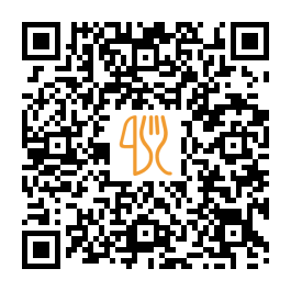 Enlace de código QR al menú de Heavenly Food Chinese