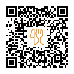 Enlace de código QR al menú de H&l Sabores