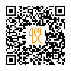 QR-Code zur Speisekarte von Mein Balsa S.c.