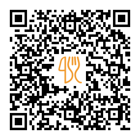 Enlace de código QR al menú de Yoyo Sushi