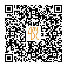 Enlace de código QR al menú de Alice