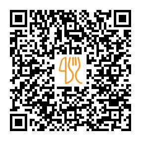 QR-Code zur Speisekarte von Rincon Jarocho