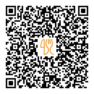 Enlace de código QR al menú de Qí Yáng Rì Shì Dìng Shí Xīn Zhú Jù Chéng Diàn