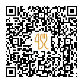 Enlace de código QR al menú de Bistro By The Food Business