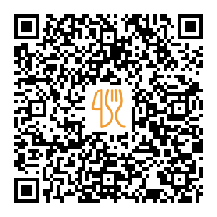 Enlace de código QR al menú de Yí Bǎo Huā Yuán Nán Qū Yóu Zhà Guǐ Ipoh Garden South Cakoi