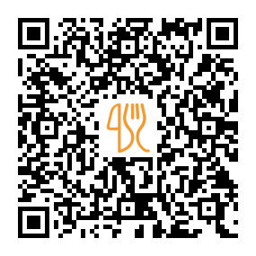 Enlace de código QR al menú de Krishna 2