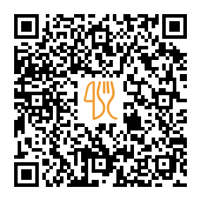 Enlace de código QR al menú de Kedai Kopi Puchong