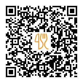 Enlace de código QR al menú de Gala Bak Kut Teh Galacity