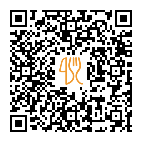 Enlace de código QR al menú de Jing Hui