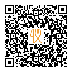 Enlace de código QR al menú de Hungry Oz Pizza